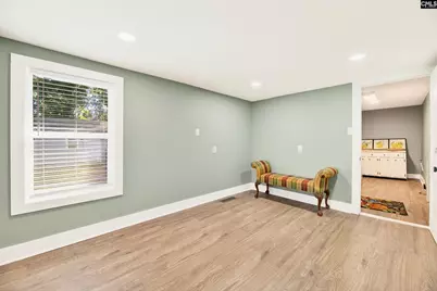 142 Whaley Street, Orangeburg, SC 29115 - Photo 24