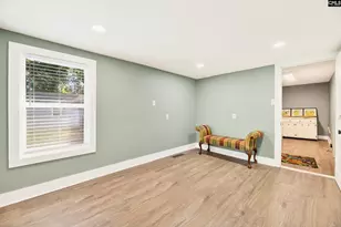 142 Whaley St, Orangeburg, SC 29115 - Photo 24