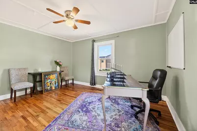 142 Whaley Street, Orangeburg, SC 29115 - Photo 34