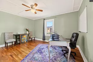 142 Whaley St, Orangeburg, SC 29115 - Photo 34