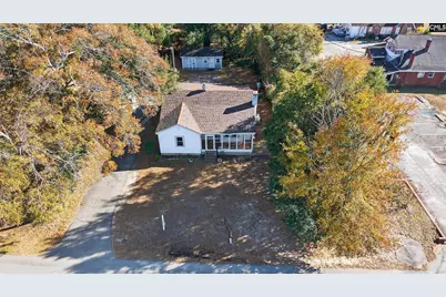 142 Whaley Street, Orangeburg, SC 29115 - Photo 2