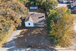 142 Whaley St, Orangeburg, SC 29115 - Photo 2