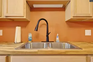 142 Whaley St, Orangeburg, SC 29115 - Photo 42