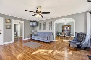 142 Whaley St, Orangeburg, SC 29115 - Photo 12