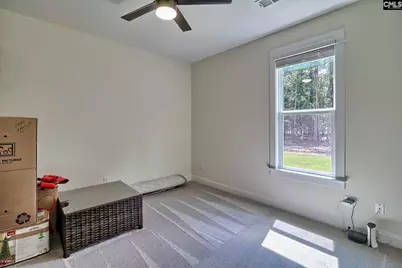 1263 Three Branches Road, Lugoff, SC 29078 - Photo 34