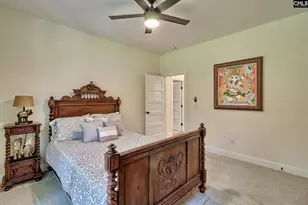 1263 3 Branches Rd, Lugoff, SC 29078 - Photo 30