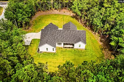 1263 Three Branches Road, Lugoff, SC 29078 - Photo 36