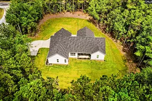 1263 3 Branches Rd, Lugoff, SC 29078 - Photo 36