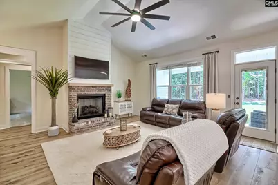 1263 Three Branches Road, Lugoff, SC 29078 - Photo 12