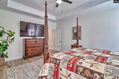 1263 Three Branches Road, Lugoff, SC 29078 - Photo 24