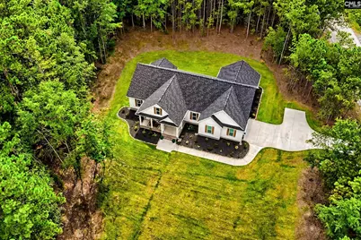 1263 Three Branches Road, Lugoff, SC 29078 - Photo 46