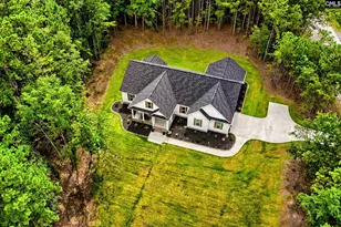 1263 3 Branches Rd, Lugoff, SC 29078 - Photo 46