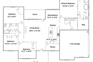 1263 3 Branches Rd, Lugoff, SC 29078 - Photo 44