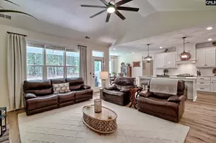 1263 3 Branches Rd, Lugoff, SC 29078 - Photo 2