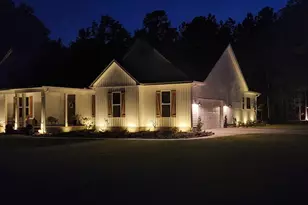 1263 3 Branches Rd, Lugoff, SC 29078 - Photo 6