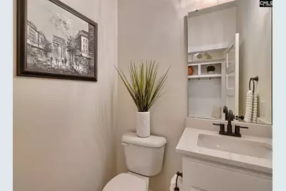 1263 Three Branches Road, Lugoff, SC 29078 - Photo 20