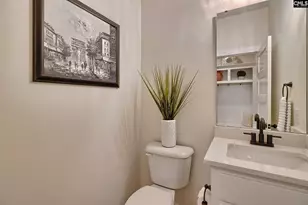 1263 3 Branches Rd, Lugoff, SC 29078 - Photo 20