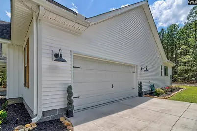 1263 Three Branches Road, Lugoff, SC 29078 - Photo 38