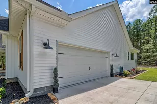 1263 3 Branches Rd, Lugoff, SC 29078 - Photo 38