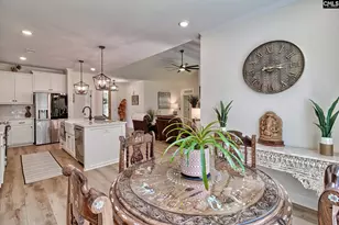 1263 3 Branches Rd, Lugoff, SC 29078 - Photo 18