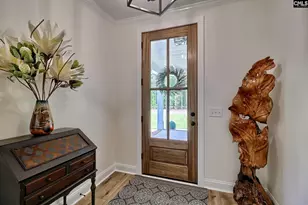 1263 3 Branches Rd, Lugoff, SC 29078 - Photo 10