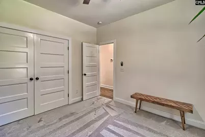 1263 Three Branches Road, Lugoff, SC 29078 - Photo 32