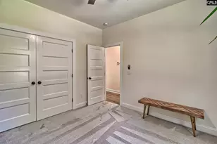 1263 3 Branches Rd, Lugoff, SC 29078 - Photo 32