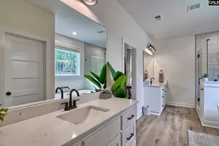 1263 3 Branches Rd, Lugoff, SC 29078 - Photo 26