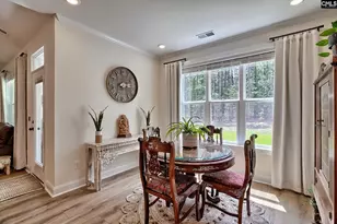 1263 3 Branches Rd, Lugoff, SC 29078 - Photo 16