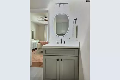 350 Cabana Way, Lexington, SC 29072 - Photo 42