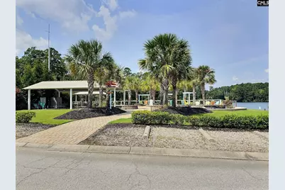 350 Cabana Way, Lexington, SC 29072 - Photo 62