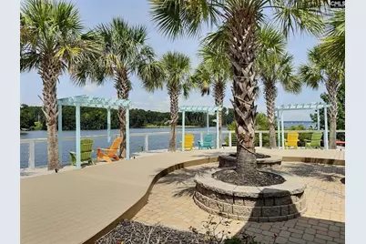 350 Cabana Way, Lexington, SC 29072 - Photo 58