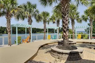 350 Cabana Wy, Lexington, SC 29072 - Photo 58