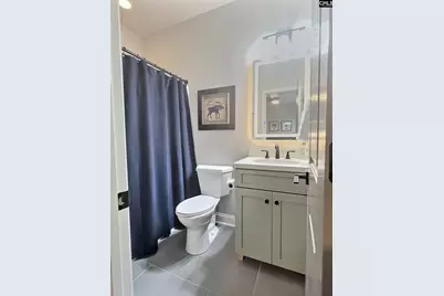 350 Cabana Way, Lexington, SC 29072 - Photo 40