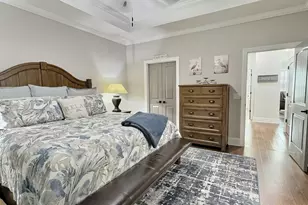 350 Cabana Wy, Lexington, SC 29072 - Photo 24