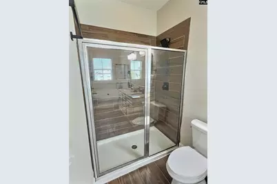 350 Cabana Way, Lexington, SC 29072 - Photo 28
