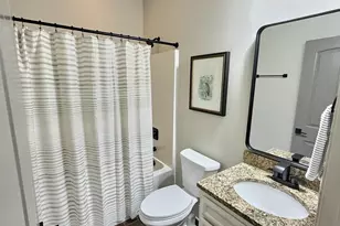 350 Cabana Wy, Lexington, SC 29072 - Photo 32