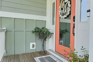 350 Cabana Wy, Lexington, SC 29072 - Photo 4