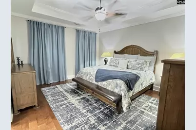 350 Cabana Way, Lexington, SC 29072 - Photo 22