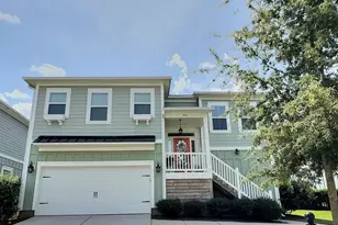 350 Cabana Wy, Lexington, SC 29072 - Photo 2