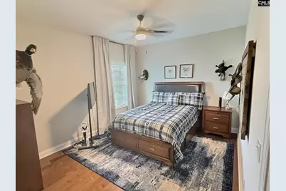 350 Cabana Way, Lexington, SC 29072 - Photo 34