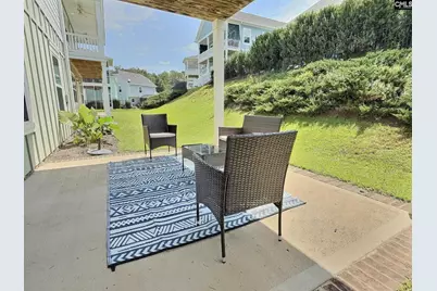 350 Cabana Way, Lexington, SC 29072 - Photo 58