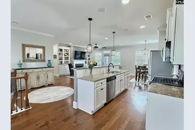 350 Cabana Way, Lexington, SC 29072 - Photo 14