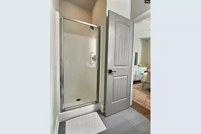 350 Cabana Way, Lexington, SC 29072 - Photo 46