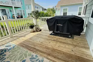 350 Cabana Wy, Lexington, SC 29072 - Photo 52