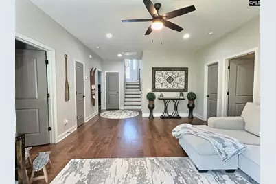 350 Cabana Way, Lexington, SC 29072 - Photo 50