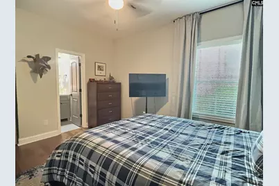 350 Cabana Way, Lexington, SC 29072 - Photo 38