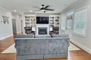 350 Cabana Wy, Lexington, SC 29072 - Photo 18