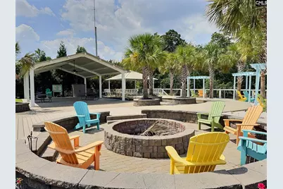 350 Cabana Way, Lexington, SC 29072 - Photo 64