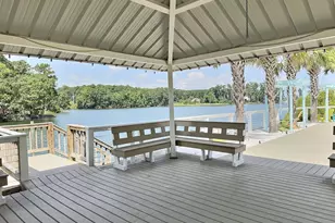 350 Cabana Wy, Lexington, SC 29072 - Photo 64